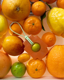 Easy Peel