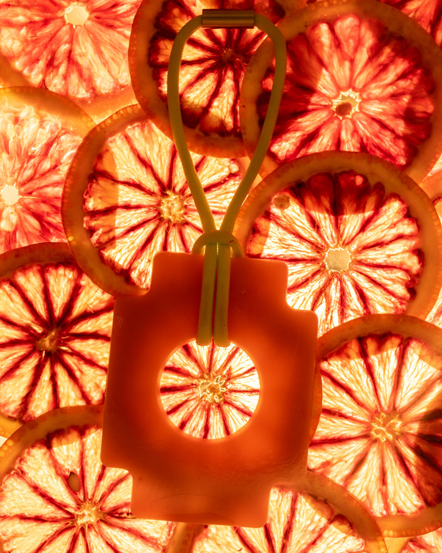 Easy Peel