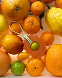 Easy Peel - Olauto