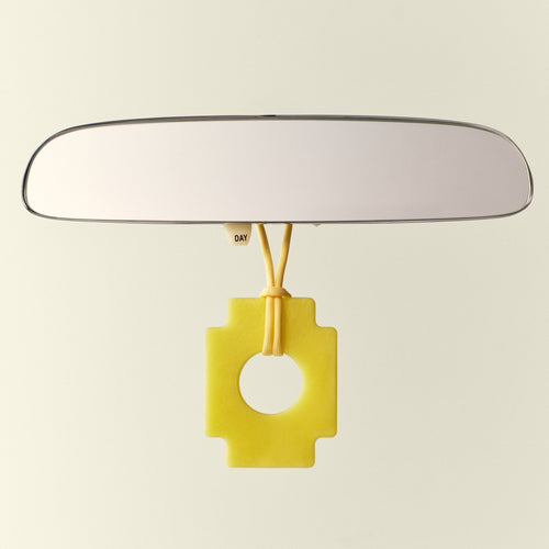 Formula Sun hover