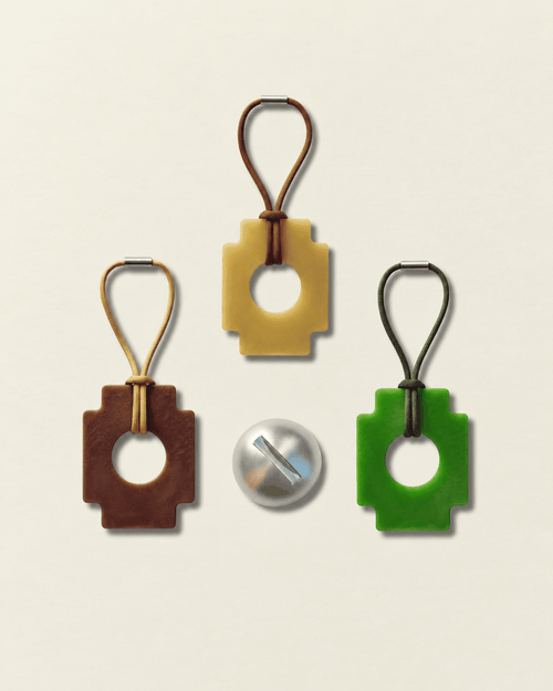 The Assembly Bundle